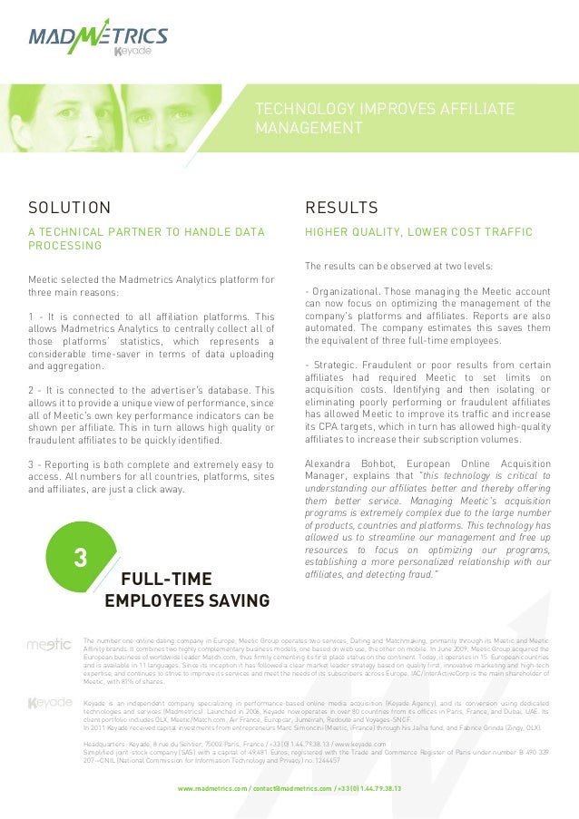 case study eurocars case study eurocars